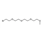 RHAWN 13-Bromo-2,5,8,11-tetraoxatridecane