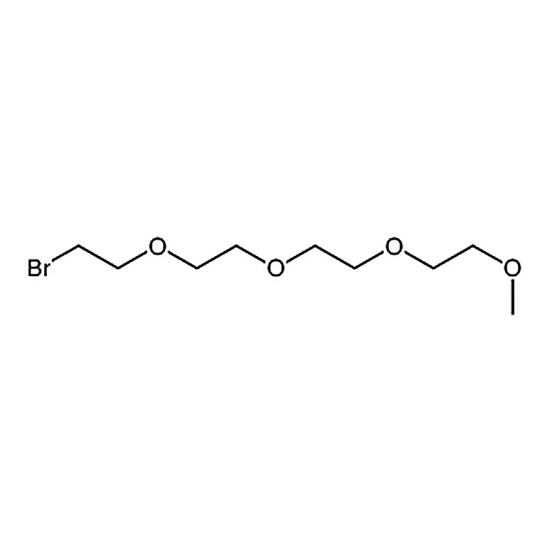 RHAWN 13-Bromo-2,5,8,11-tetraoxatridecane