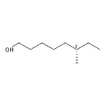 RHAWN (<i>S</i>)-(+)-6-Methyl-1-octanol