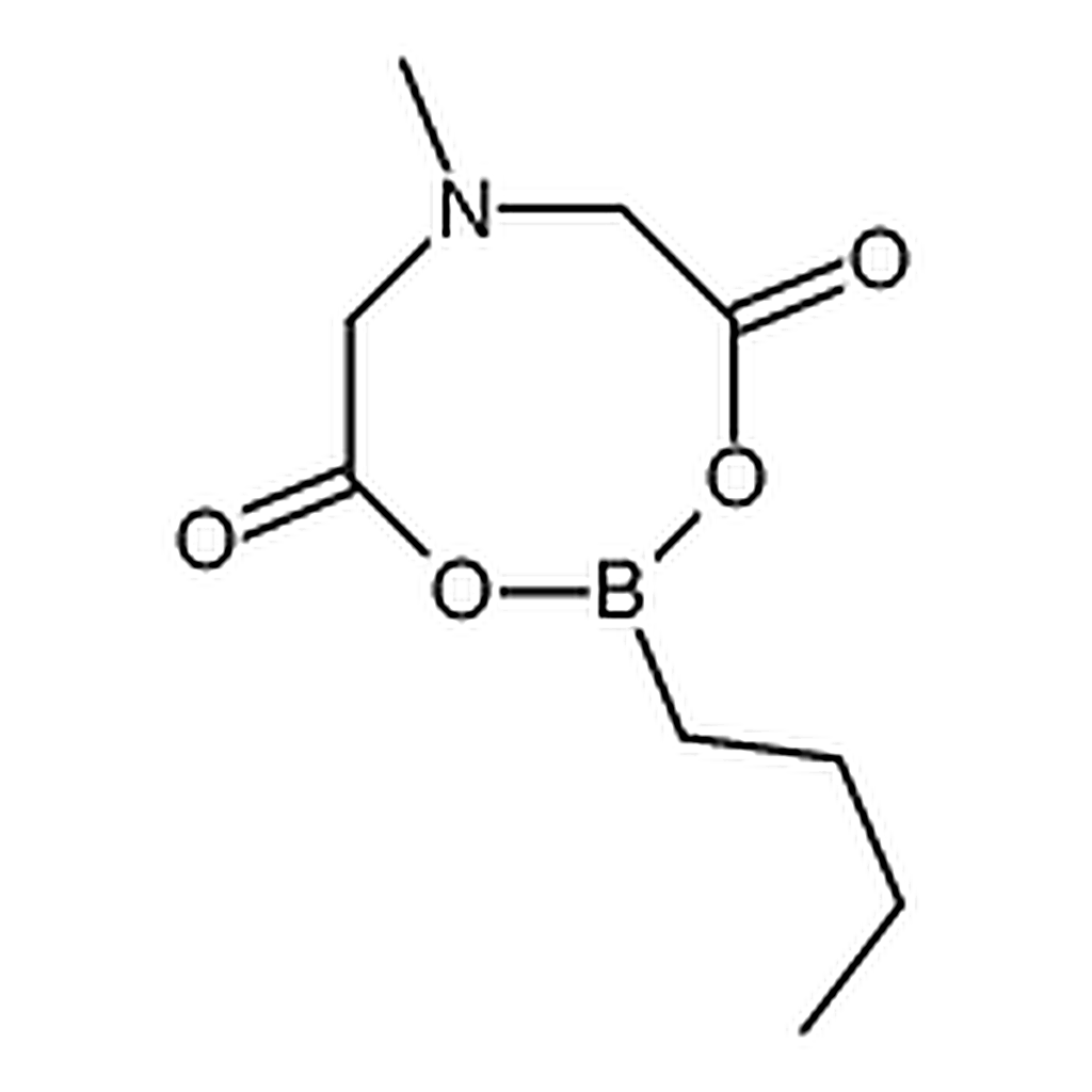 RHAWN n-Butylboronic acid MIDA ester