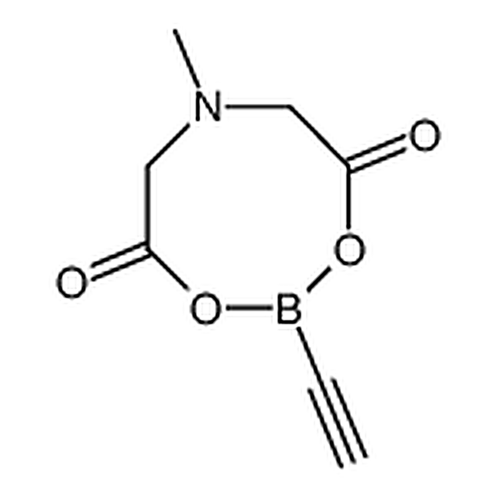 RHAWN Ethynylboronic acid MIDA ester