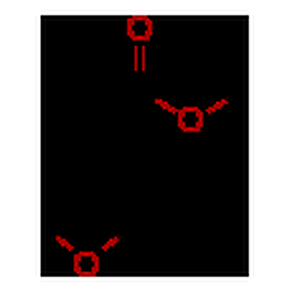 RHAWN Methyl 2-(oxetan-3-ylidene)acetate