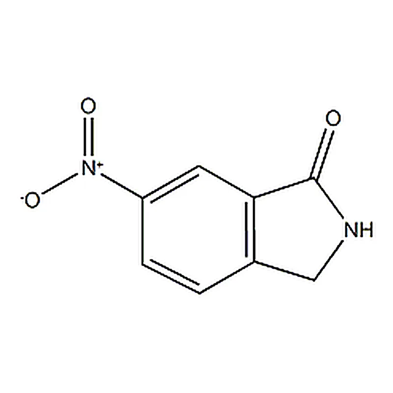 RHAWN 6-Nitroisoindolin-1-one