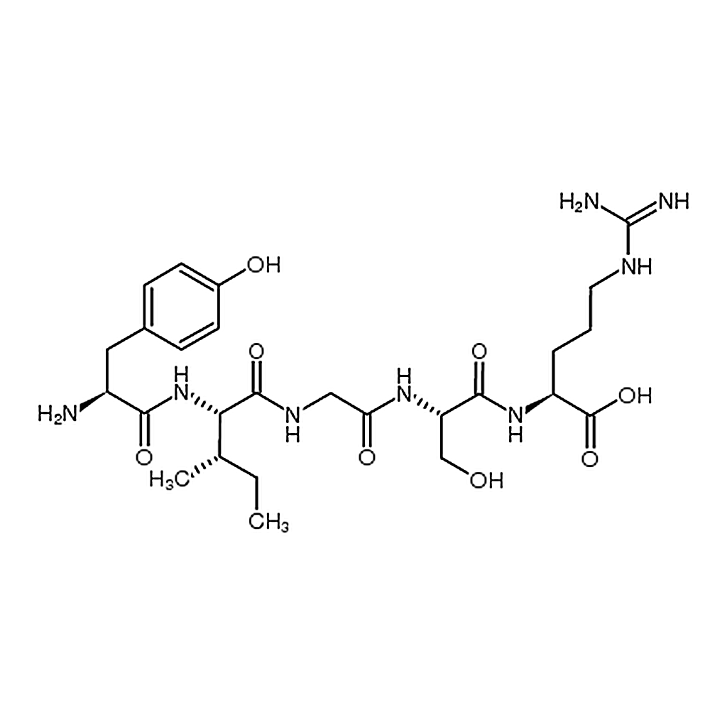 RHAWN Laminin (929-933)