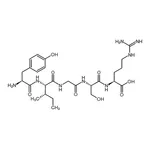 RHAWN Laminin (929-933)