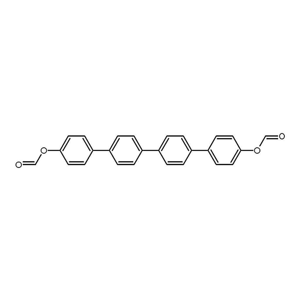 RHAWN 4-(9<i>H</i>-Carbazol-9-yl)benzaldehyde