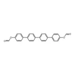 RHAWN 4-(9<i>H</i>-Carbazol-9-yl)benzaldehyde