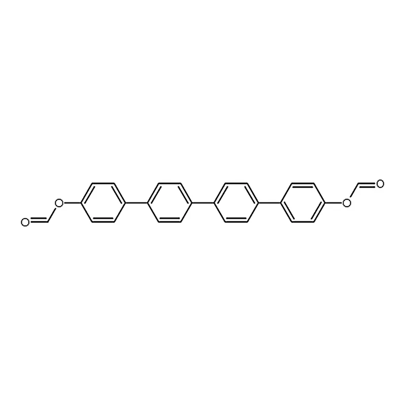 RHAWN 4-(9<i>H</i>-Carbazol-9-yl)benzaldehyde