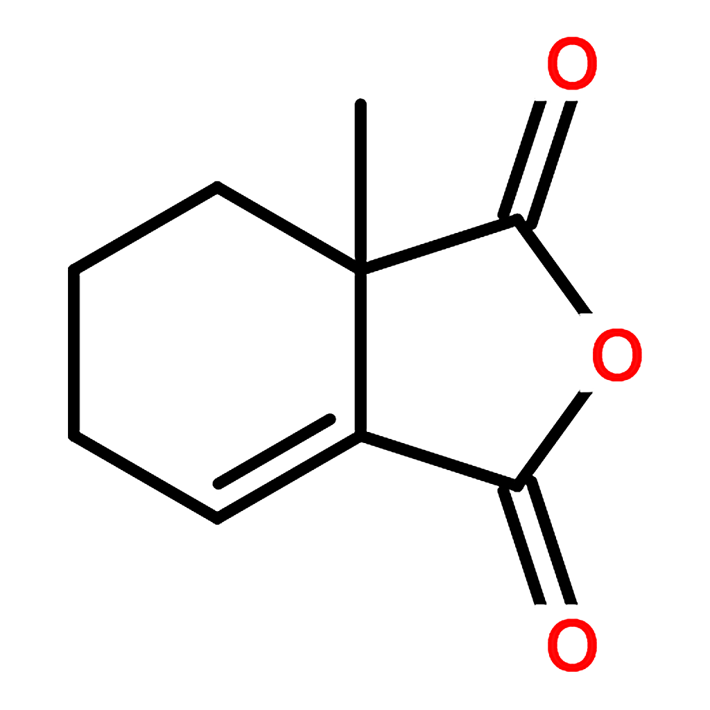 RHAWN Methylcyclohexene-1,2-dicarboxylic Anhydride (mixture of isomers)