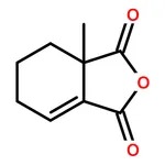 RHAWN Methylcyclohexene-1,2-dicarboxylic Anhydride (mixture of isomers)