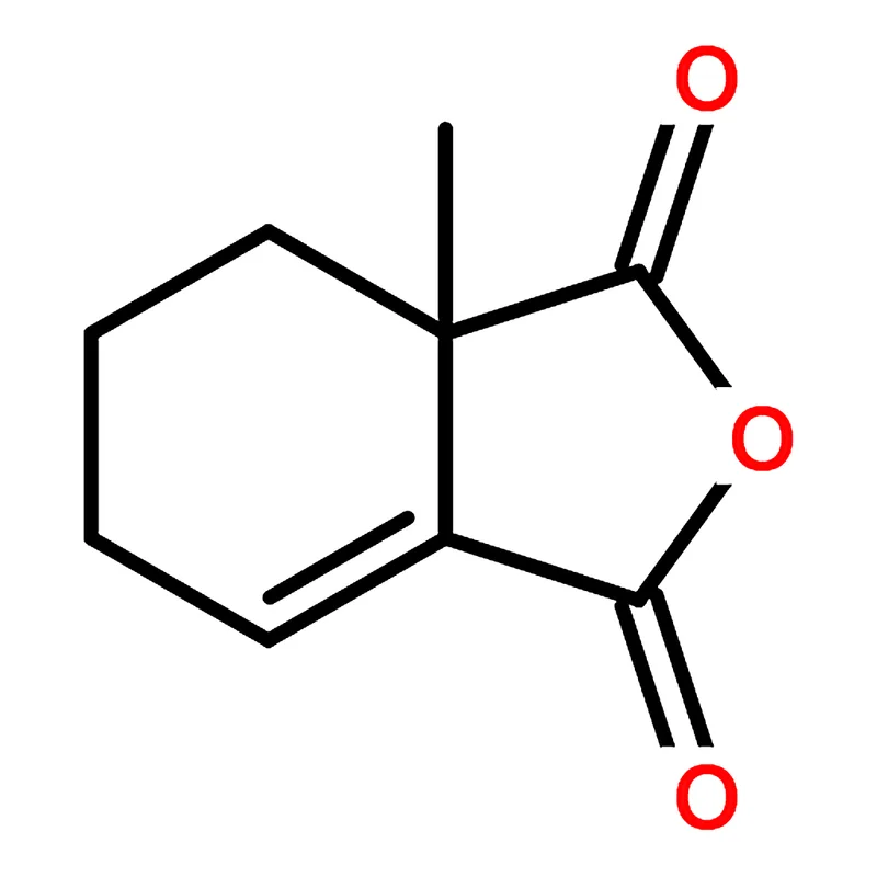 RHAWN Methylcyclohexene-1,2-dicarboxylic Anhydride (mixture of isomers)