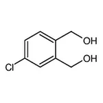 RHAWN (4-Chloro-1,2-Phenylene)Dimethanol