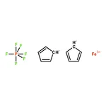 RHAWN Ferrocenium hexafluorophosphate
