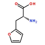 RHAWN (R)-2-Amino-3-(furan-2-yl)propanoic acid
