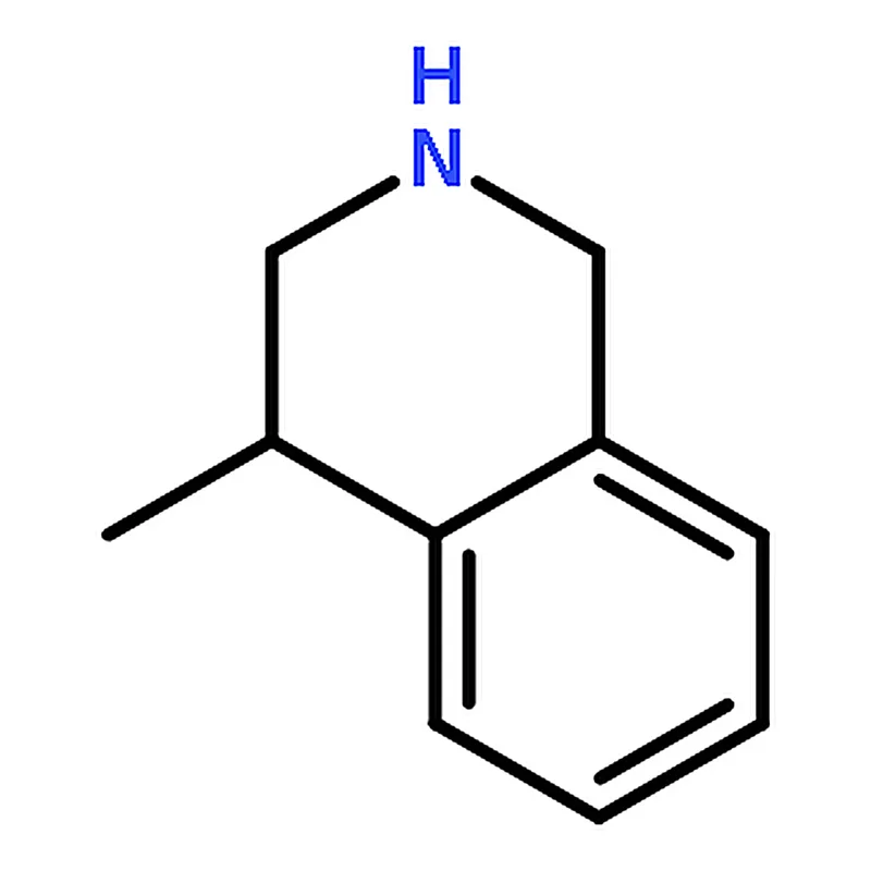 RHAWN 4-Methyl-1,2,3,4-tetrahydroisoquinoline