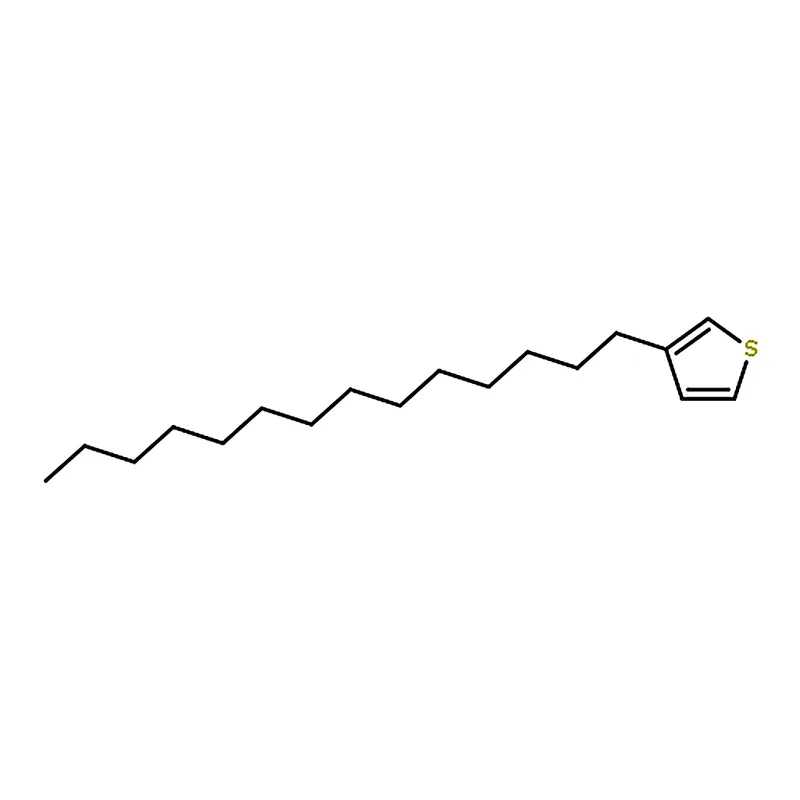 RHAWN 3-Tetradecylthiophene