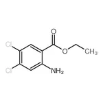 RHAWN Ethyl 2-amino-4,5-dichlorobenzoate