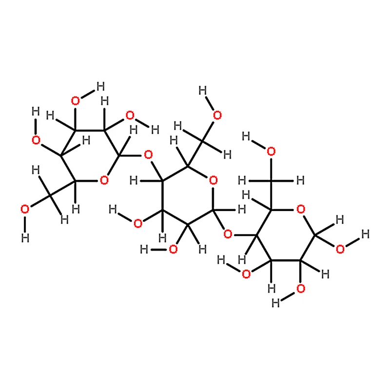 RHAWN Maltotriose