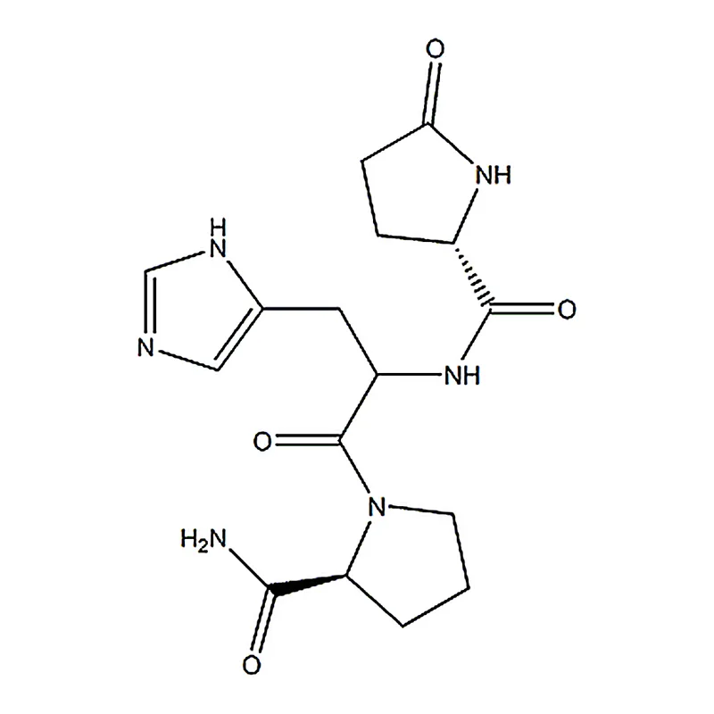 RHAWN HOLO-TRANSFERRIN