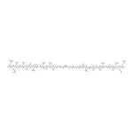 RHAWN Proinsulin C-Peptide (55-89) human