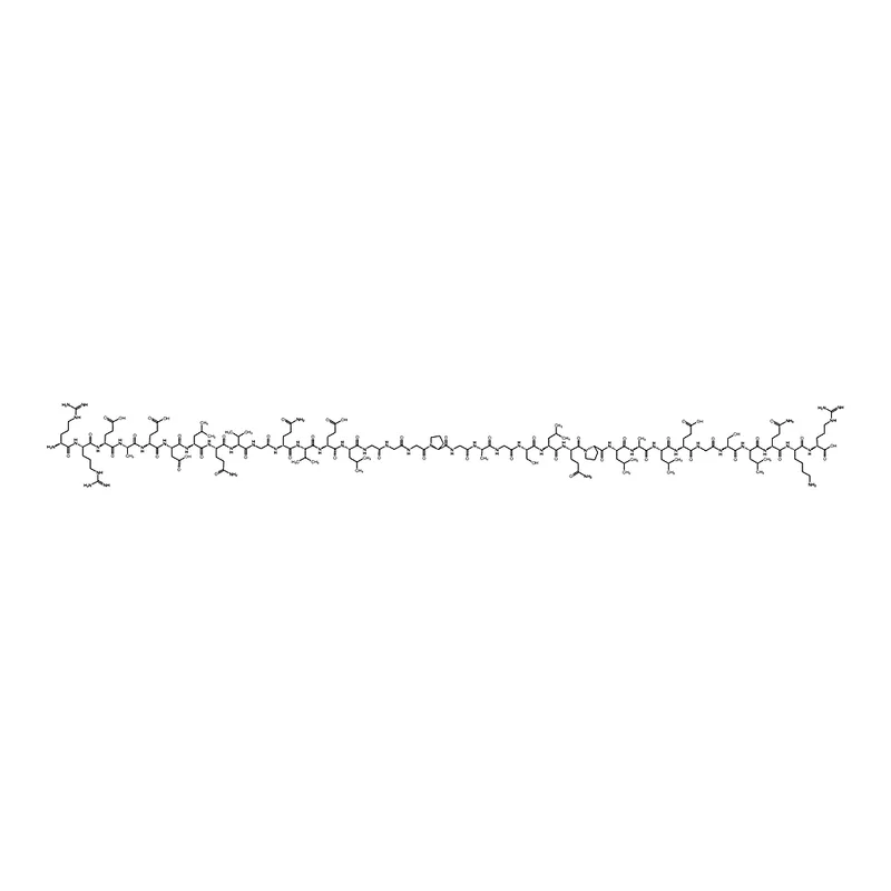 RHAWN Proinsulin C-Peptide (55-89) human
