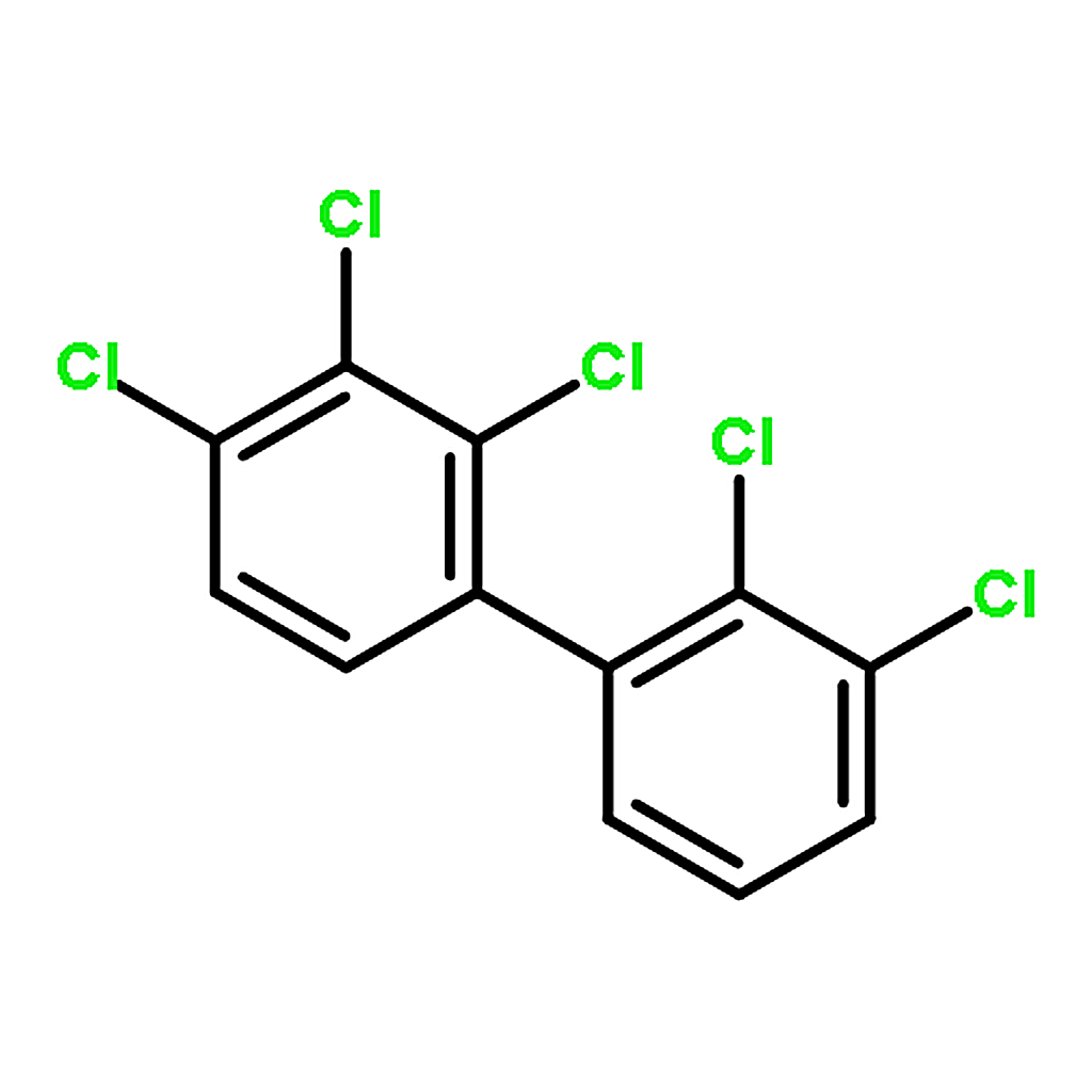 RHAWN PCB No 157(Aroclor 1254) solution