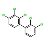 RHAWN PCB No 157(Aroclor 1254) solution