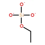 RHAWN Silicic acid, ethyl ester