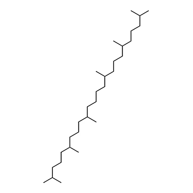 RHAWN Squalane