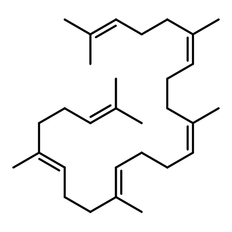 RHAWN Squalene