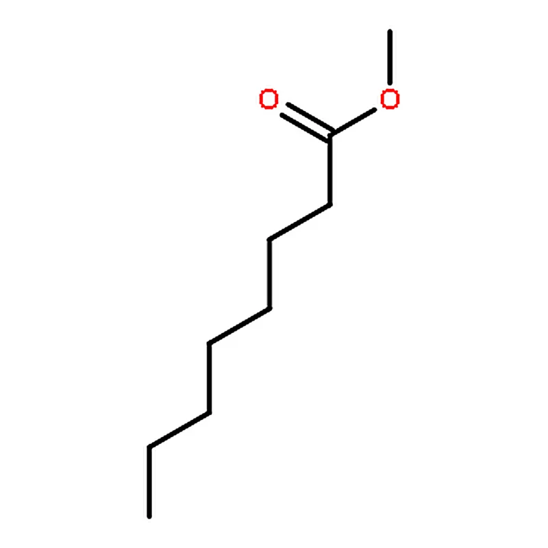 RHAWN Methyl octanoate