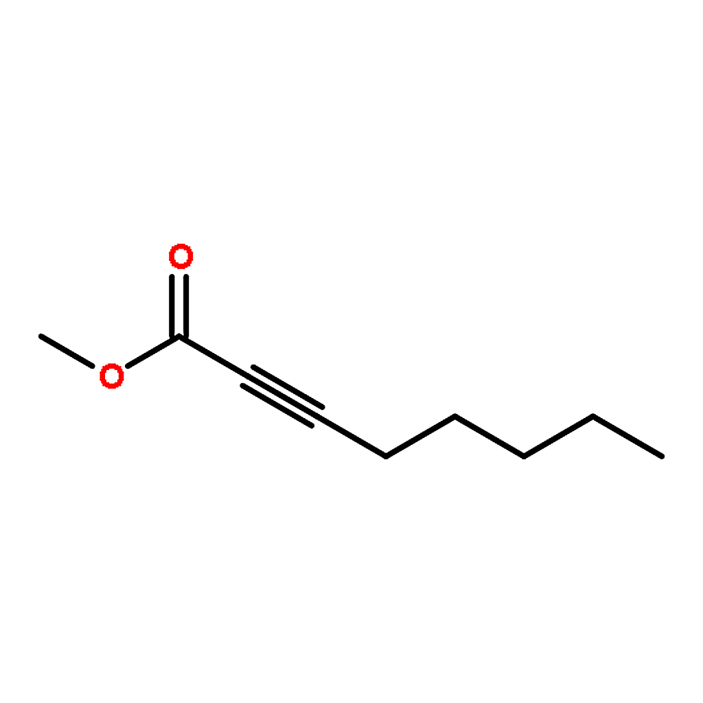 RHAWN Methyl heptine carbonate