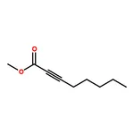 RHAWN Methyl heptine carbonate