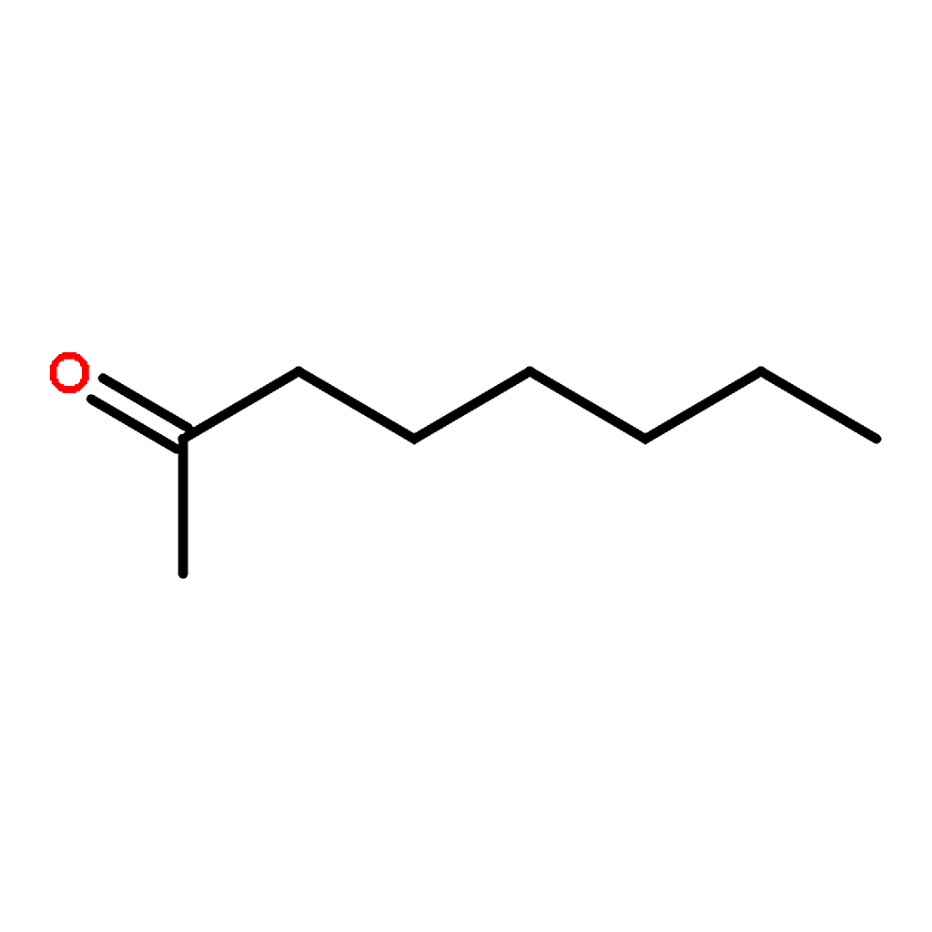 RHAWN 2-Octanone