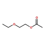 RHAWN Ethylene glycol monoethyl ether acetate