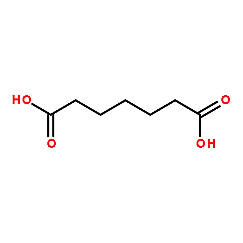RHAWN Pimelic acid