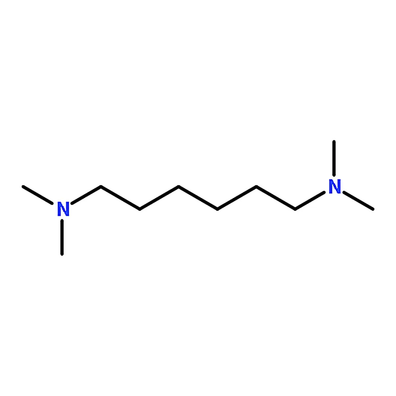 RHAWN N,N,N',N'-Tetramethyl-1,6-hexanediamine