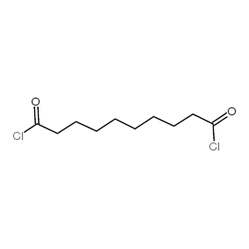 RHAWN Sebacoyl chloride