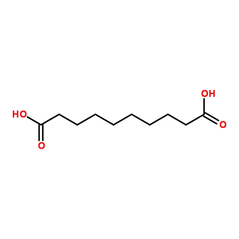 RHAWN Sebacic acid