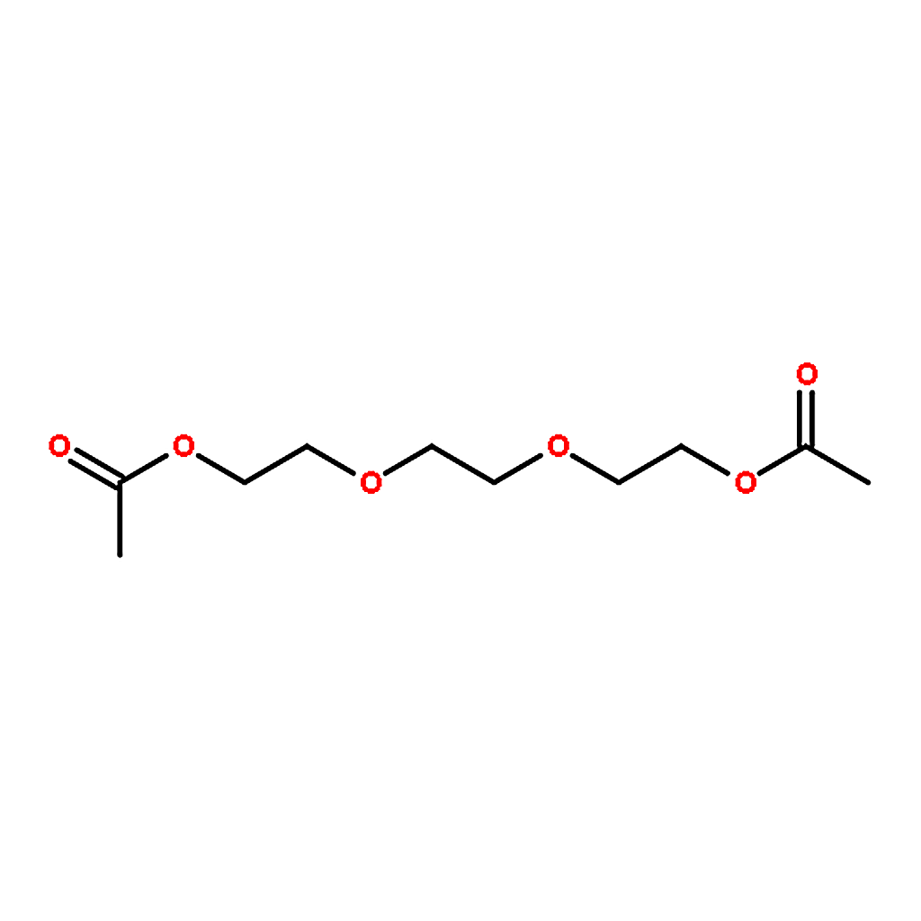 RHAWN Triethylene Glycol Diacetate