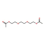 RHAWN Triethylene Glycol Diacetate
