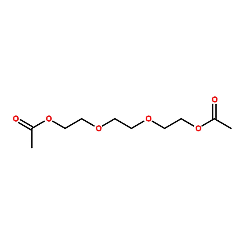 RHAWN Triethylene Glycol Diacetate