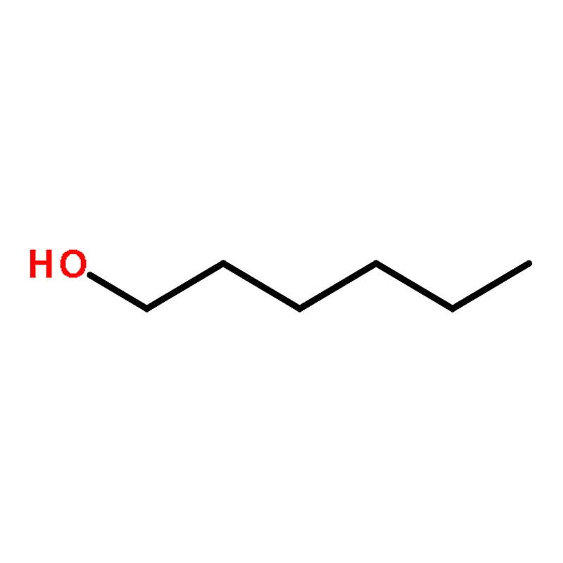 RHAWN 1-Hexanol