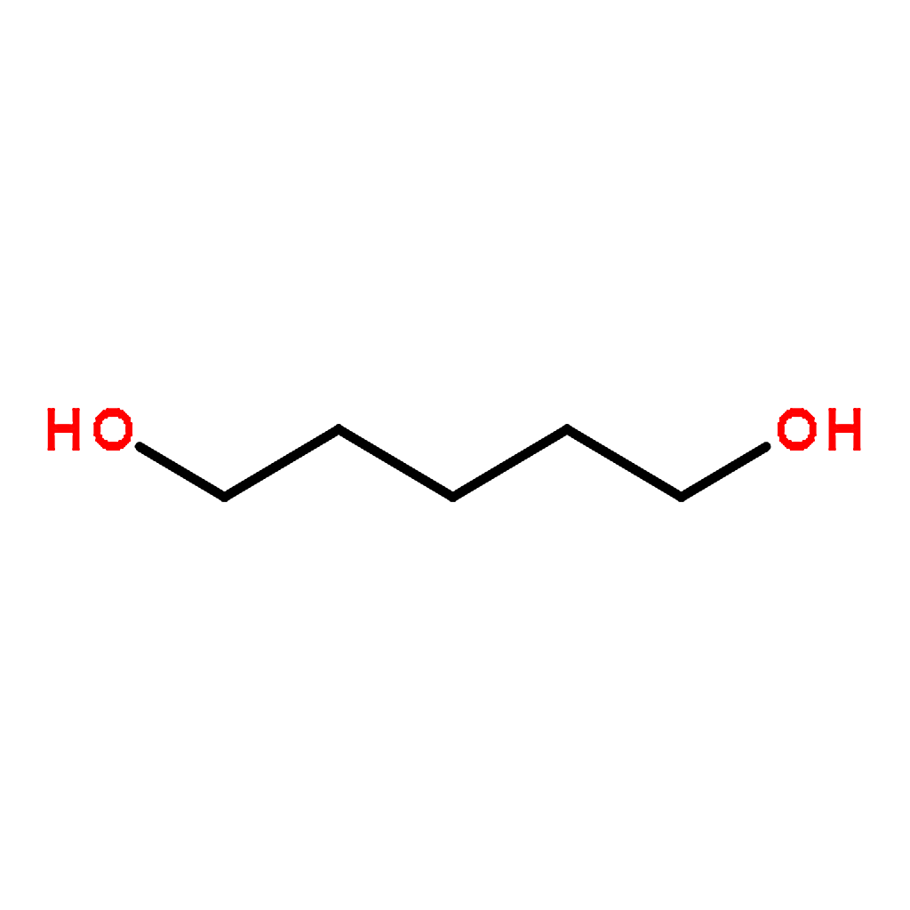 RHAWN 1,5-Pentanediol