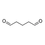 RHAWN Glutaraldehyde