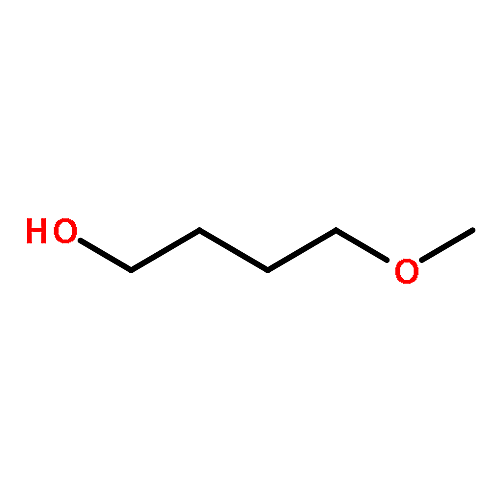 RHAWN 4-Methoxybutan-1-ol