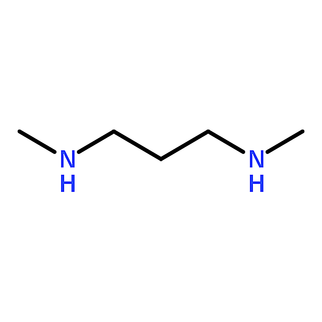 RHAWN N,N'-Dimethyl-1,3-propanediamine