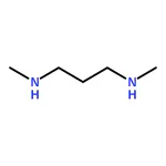 RHAWN N,N'-Dimethyl-1,3-propanediamine