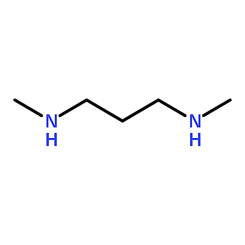RHAWN N,N'-Dimethyl-1,3-propanediamine