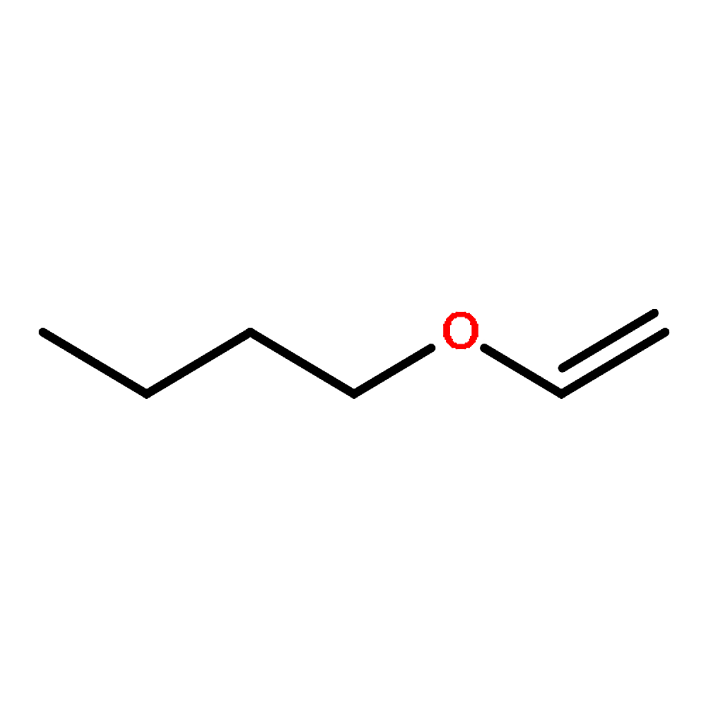 RHAWN Butyl vinyl ether